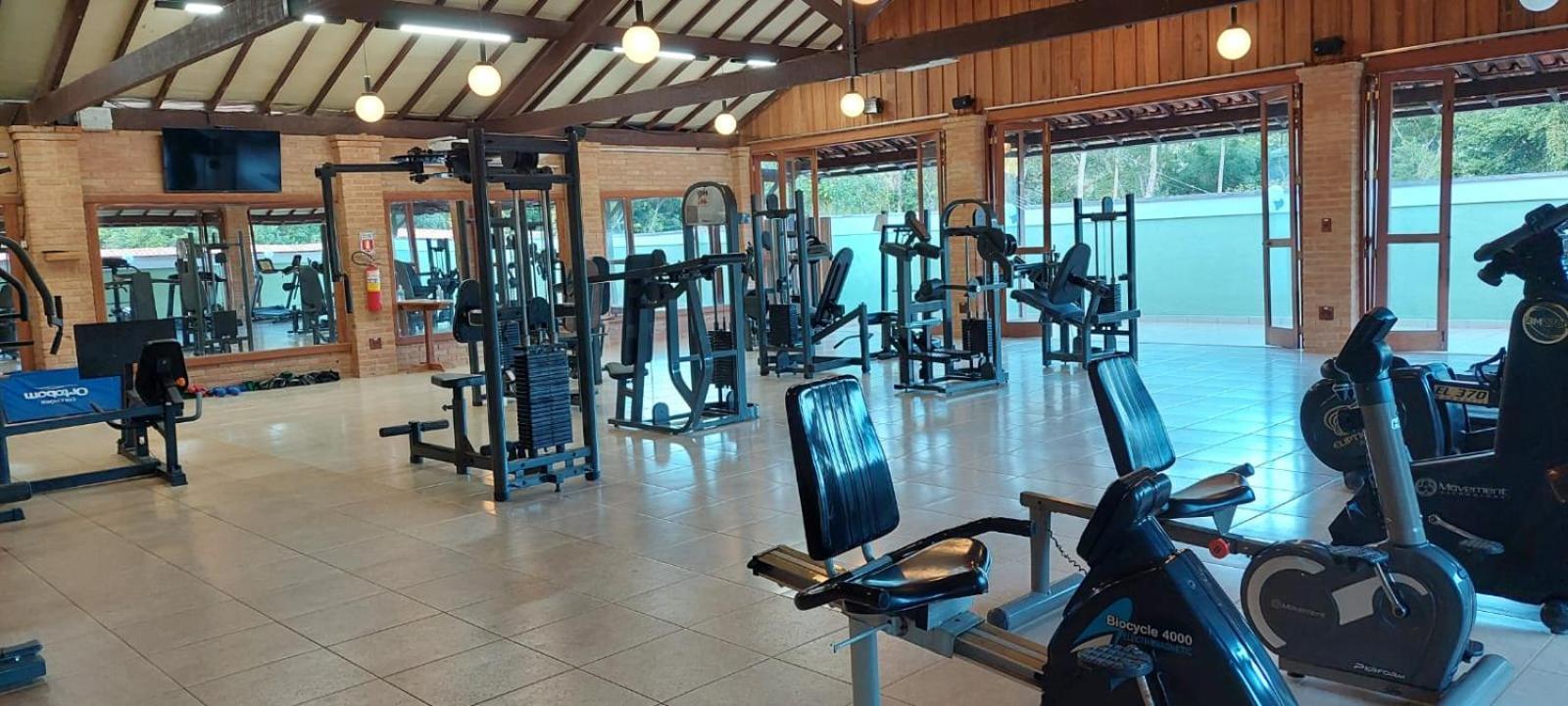Fazenda Gamela Eco Resort Cantagalo  Eksteriør billede